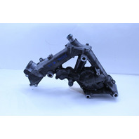 1997-2008 Porsche 911 Boxster Cayman Engine Oil Pump 99610701260 OEM