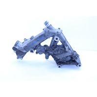 1997-2008 Porsche 911 Boxster Cayman Engine Oil Pump 99610701260 OEM