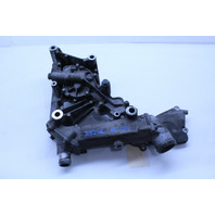 1997-2008 Porsche 911 Boxster Cayman Engine Oil Pump 99610701260 OEM