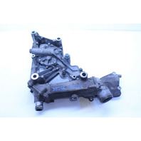 1997-2008 Porsche 911 Boxster Cayman Engine Oil Pump 99610701260 OEM