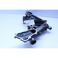 1997-2008 Porsche 911 Boxster Cayman Engine Oil Pump 99610701260 OEM