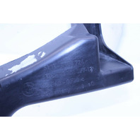 2007-2010 BMW 328i 335i Right Headlight Bracket Arm 51117154724 OEM
