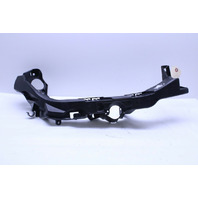 2007-2010 BMW 328i 335i Right Headlight Bracket Arm 51117154724 OEM