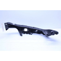 2007-2010 BMW 328i 335i Right Headlight Bracket Arm 51117154724 OEM