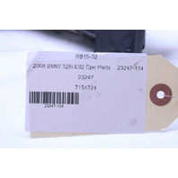 2007-2010 BMW 328i 335i Right Headlight Bracket Arm 51117154724 OEM