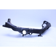 2007-2010 BMW 328i 335i Left Headlight Bracket Arm 51117154723 OEM