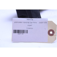 2007-2010 BMW 328i 335i Left Headlight Bracket Arm 51117154723 OEM