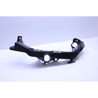 2007-2010 BMW 328i 335i Left Headlight Bracket Arm 51117154723 OEM