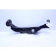 2007-2010 BMW 328i 335i Left Headlight Bracket Arm 51117154723 OEM