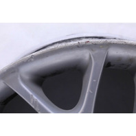 2008-2013 BMW 328i 335i Wheel 18 x 8 Style #197 Rim 36116775609 OEM