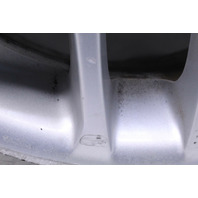 2008-2013 BMW 328i 335i Wheel 18 x 8 Style #197 Rim 36116775609 OEM