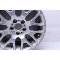 2008-2013 BMW 328i 335i Wheel 18 x 8 Style #197 Rim 36116775609 OEM