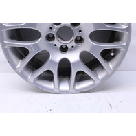 2008-2013 BMW 328i 335i Wheel 18 x 8 Style #197 Rim 36116775609 OEM