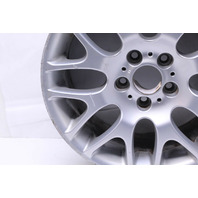 2008-2013 BMW 328i 335i Wheel 18 x 8 Style #197 Rim 36116775609 OEM