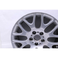 2008-2013 BMW 328i 335i Wheel 18 x 8 Style #197 Rim 36116775609 OEM