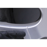 2008-2013 BMW 328i 335i Wheel 18 x 8 Style #197 Rim 36116775609 OEM