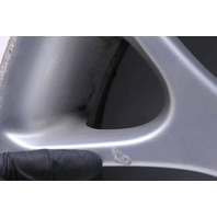 2008-2013 BMW 328i 335i Wheel 18 x 8 Style #197 Rim 36116775609 OEM