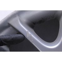 2008-2013 BMW 328i 335i Wheel 18 x 8 Style #197 Rim 36116775609 OEM