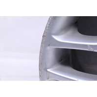 2008-2013 BMW 328i 335i Wheel 18 x 8 Style #197 Rim 36116775609 OEM