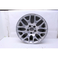2008-2013 BMW 328i 335i Wheel 18 x 8 Style #197 Rim 36116775609 OEM
