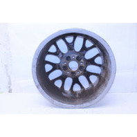 2008-2013 BMW 328i 335i Wheel 18 x 8 Style #197 Rim 36116775609 OEM