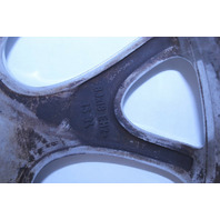 2008-2013 BMW 328i 335i Wheel 18 x 8 Style #197 Rim 36116775609 OEM