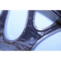 2008-2013 BMW 328i 335i Wheel 18 x 8 Style #197 Rim 36116775609 OEM