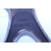 2008-2013 BMW 328i 335i Wheel 18 x 8 Style #197 Rim 36116775609 OEM