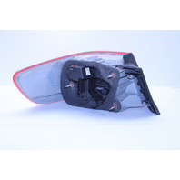 2007-2010 BMW 328i 335i M3 Coupe Tail Light Lamp Right NOTE - 63214428214 OEM
