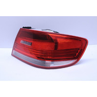 2007-2010 BMW 328i 335i M3 Coupe Tail Light Lamp Right NOTE - 63214428214 OEM