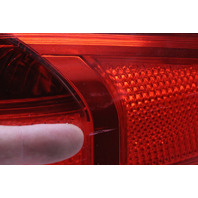 2007-2010 BMW 328i 335i M3 Coupe Tail Light Lamp Right NOTE - 63214428214 OEM