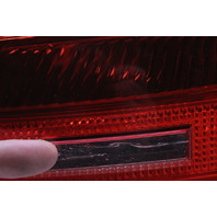 2007-2010 BMW 328i 335i M3 Coupe Tail Light Lamp Right NOTE - 63214428214 OEM