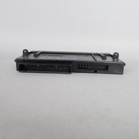 2008 BMW 328i 335i Coupe Junction Box For Electronics 61359176877 OEM Used