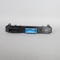 2008 BMW 328i 335i Coupe Junction Box For Electronics 61359176877 OEM Used