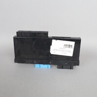 2008 BMW 328i 335i Coupe Junction Box For Electronics 61359176877 OEM Used