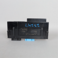 2008 BMW 328i 335i Coupe Junction Box For Electronics 61359176877 OEM Used