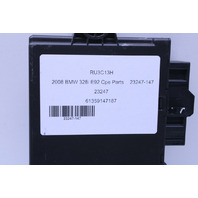 BMW 128i 135i 328i 335i M3 528i 535i X5 X6 CAS Module 61359147187 OEM