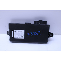 BMW 128i 135i 328i 335i M3 528i 535i X5 X6 CAS Module 61359147187 OEM