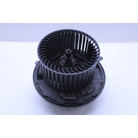 2006-2013 BMW 325i 328i 330i 335i M3 Heater Blower Motor 64116933663 OEM