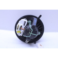 2006-2013 BMW 325i 328i 330i 335i M3 Heater Blower Motor 64116933663 OEM