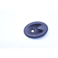 1997-2004 Porsche 911 Boxster Front Seat Coat Hook OEM