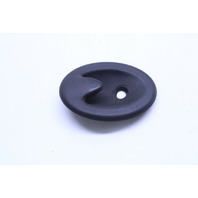 1997-2004 Porsche 911 Boxster Front Seat Coat Hook OEM