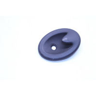 1997-2004 Porsche 911 Boxster Front Seat Coat Hook OEM