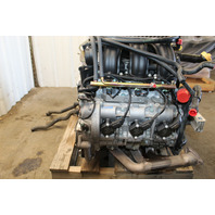 1999-2001 Porsche 911 996 3.4 Engine Motor 34k OEM