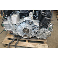 1999-2001 Porsche 911 996 3.4 Engine Motor 34k OEM