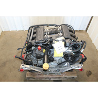 1999-2001 Porsche 911 996 3.4 Engine Motor 34k OEM