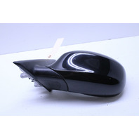 2009-2011 BMW 328i 335i Door Mirror Left - 51167268261 OEM