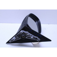 2009-2011 BMW 328i 335i Door Mirror Left - 51167268261 OEM