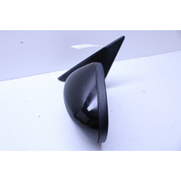 2009-2011 BMW 328i 335i Door Mirror Left - 51167268261 OEM