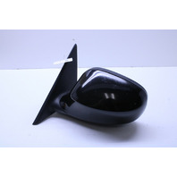 2009-2011 BMW 328i 335i Door Mirror Left - 51167268261 OEM